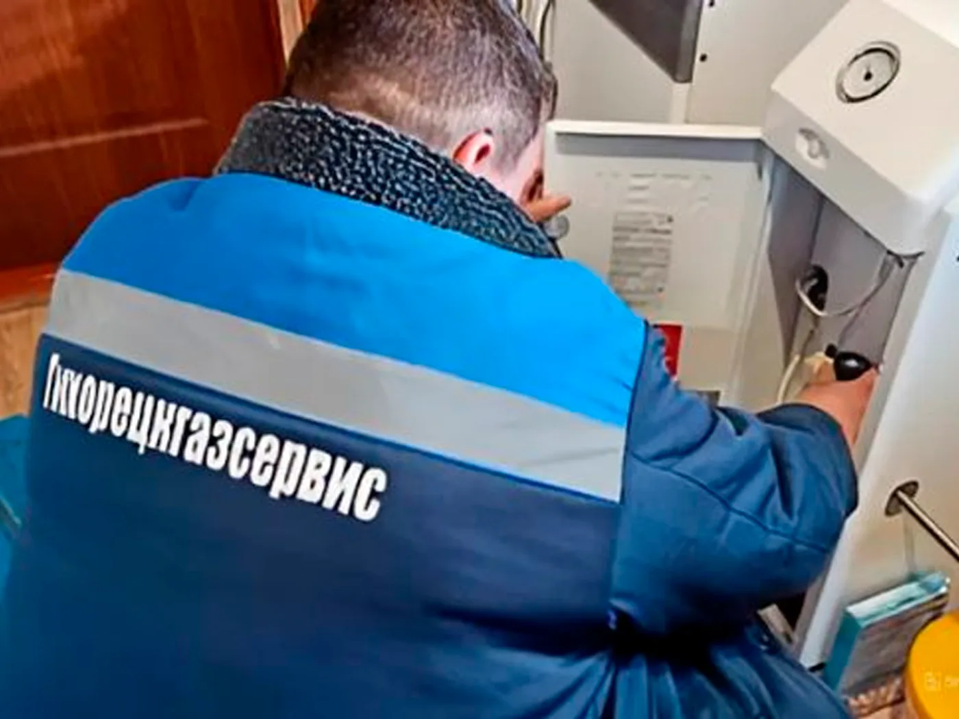 Предприятия района поддерживают семьи участников СВО